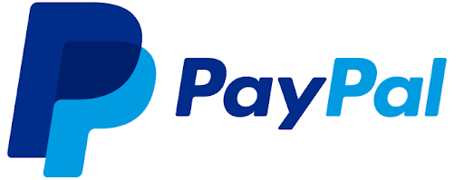 pay with paypal - Draco Malfoy Store